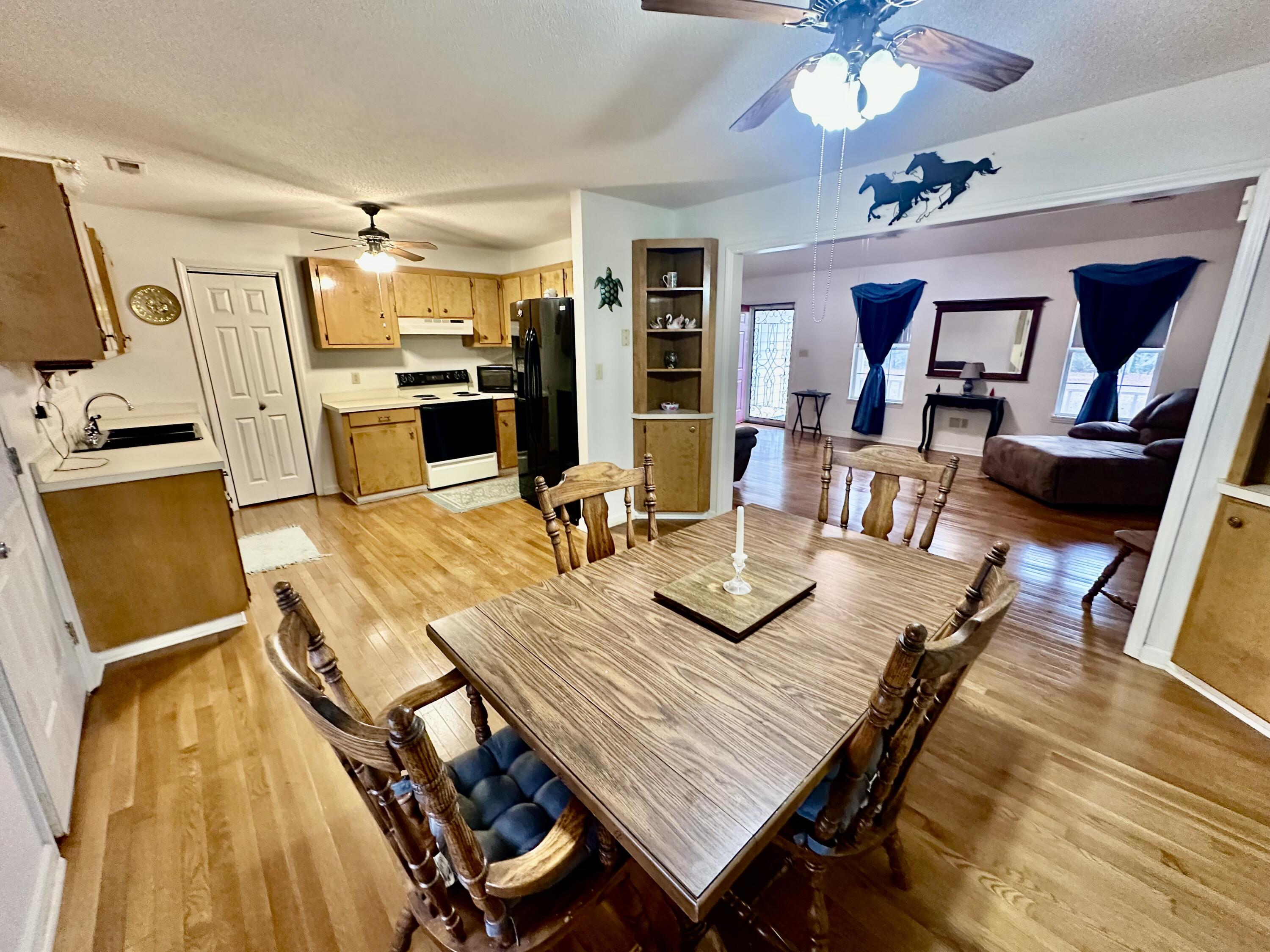 172 Marigold Road Orangeburg, SC 29115 - Photo 16 of 25 IMG_7336