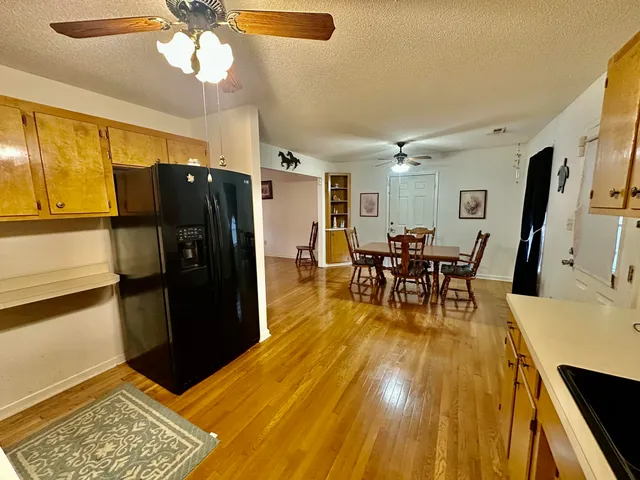 $315,000 | 172 Marigold Road, Orangeburg, SC 29115