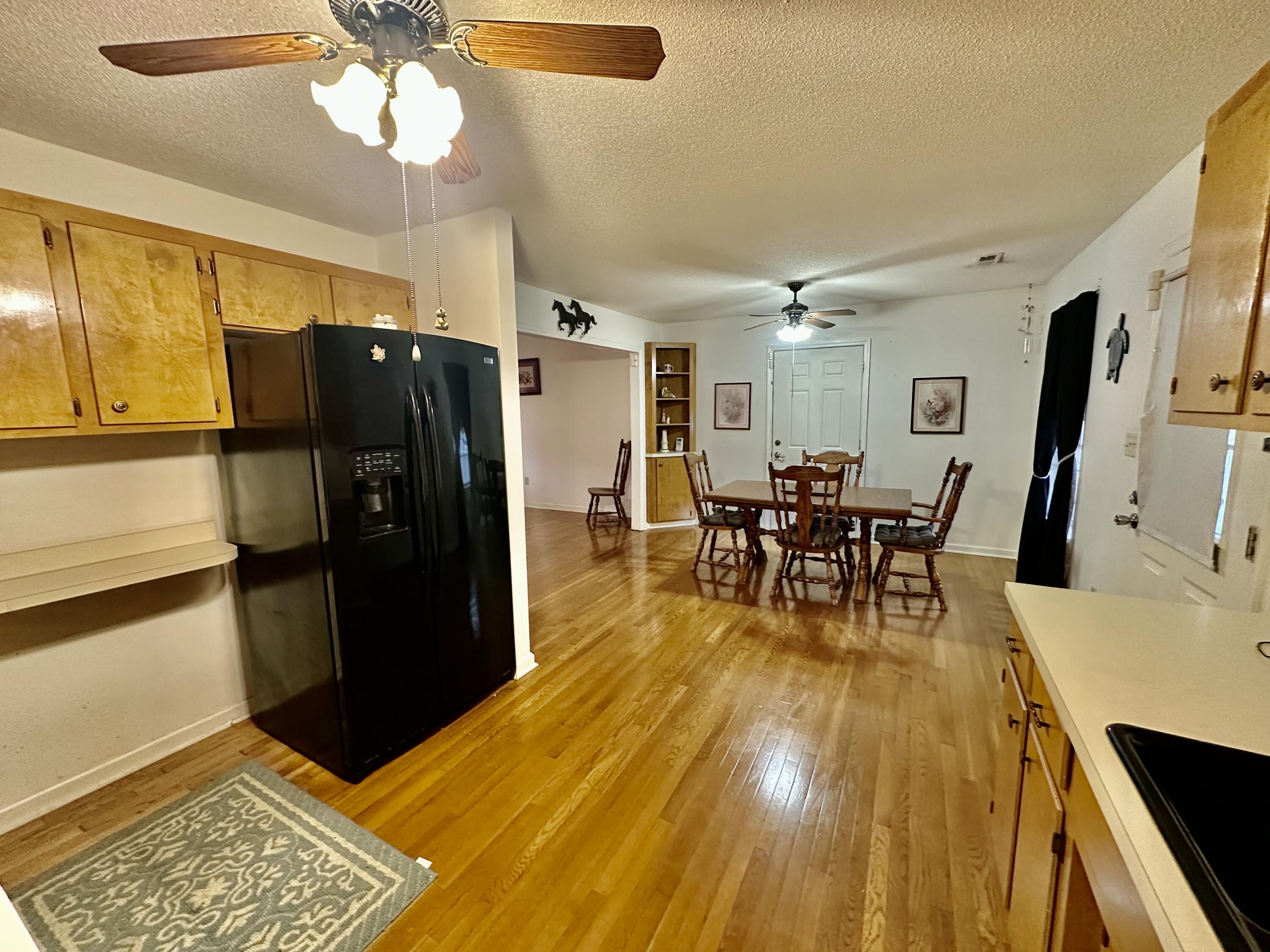 172 Marigold Road Orangeburg, SC 29115 - Photo 17 of 25 IMG_7335