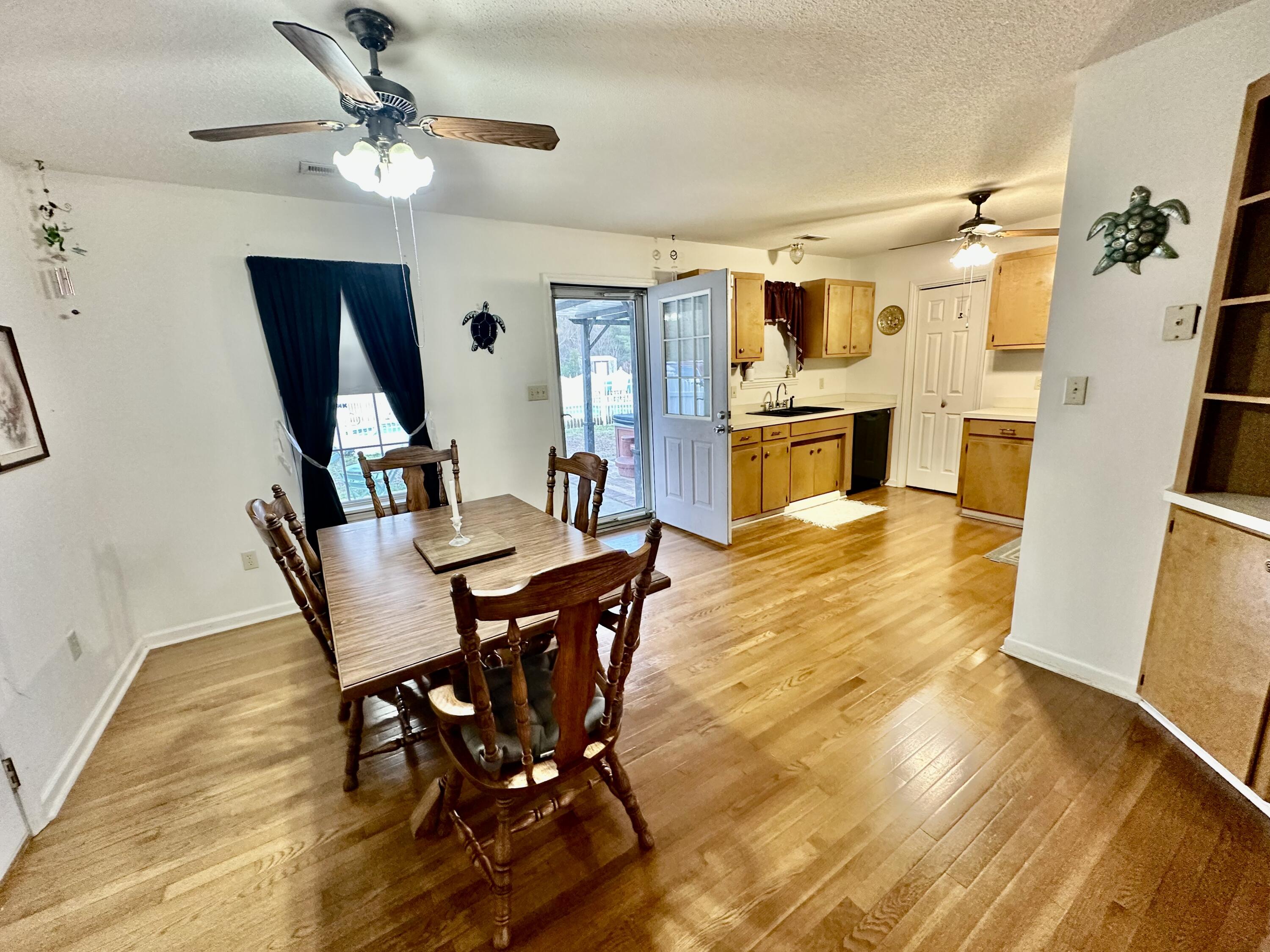 172 Marigold Road Orangeburg, SC 29115 - Photo 18 of 25 IMG_7334