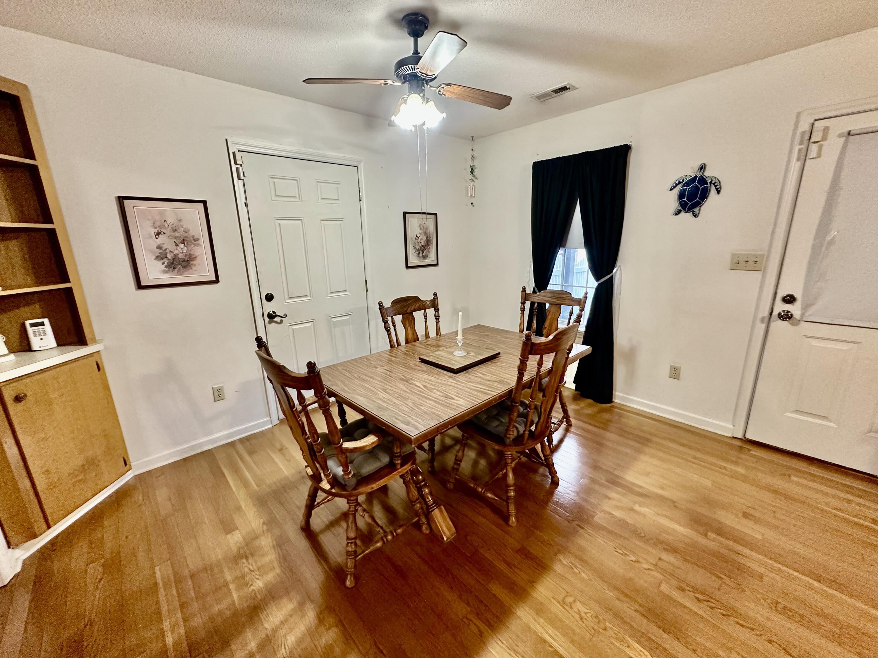 172 Marigold Road Orangeburg, SC 29115 - Photo 19 of 25 IMG_7338