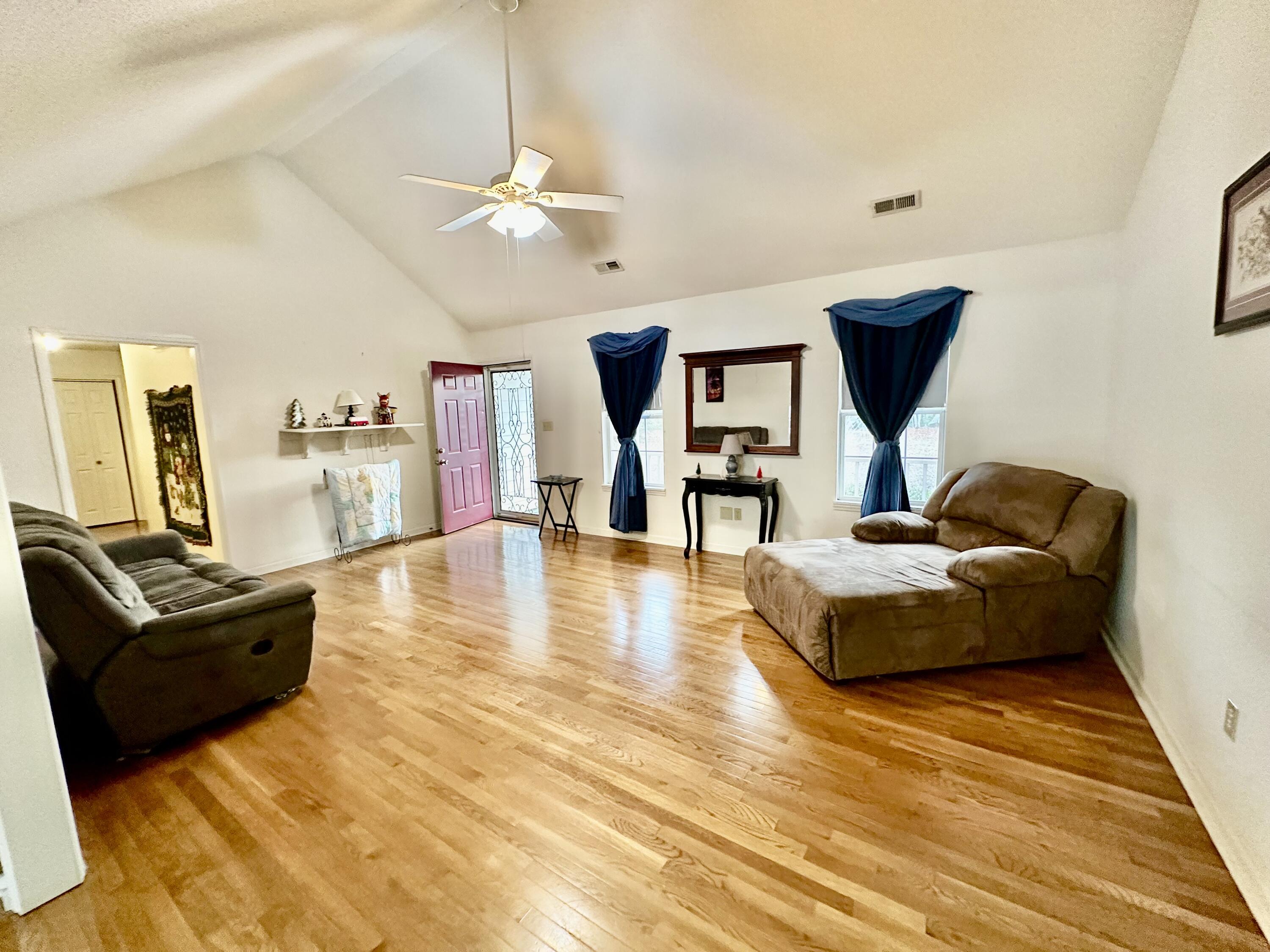 172 Marigold Road Orangeburg, SC 29115 - Photo 20 of 25 IMG_7333