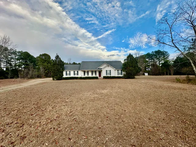 $315,000 | 172 Marigold Road, Orangeburg, SC 29115