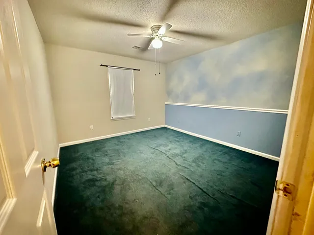 $315,000 | 172 Marigold Road, Orangeburg, SC 29115