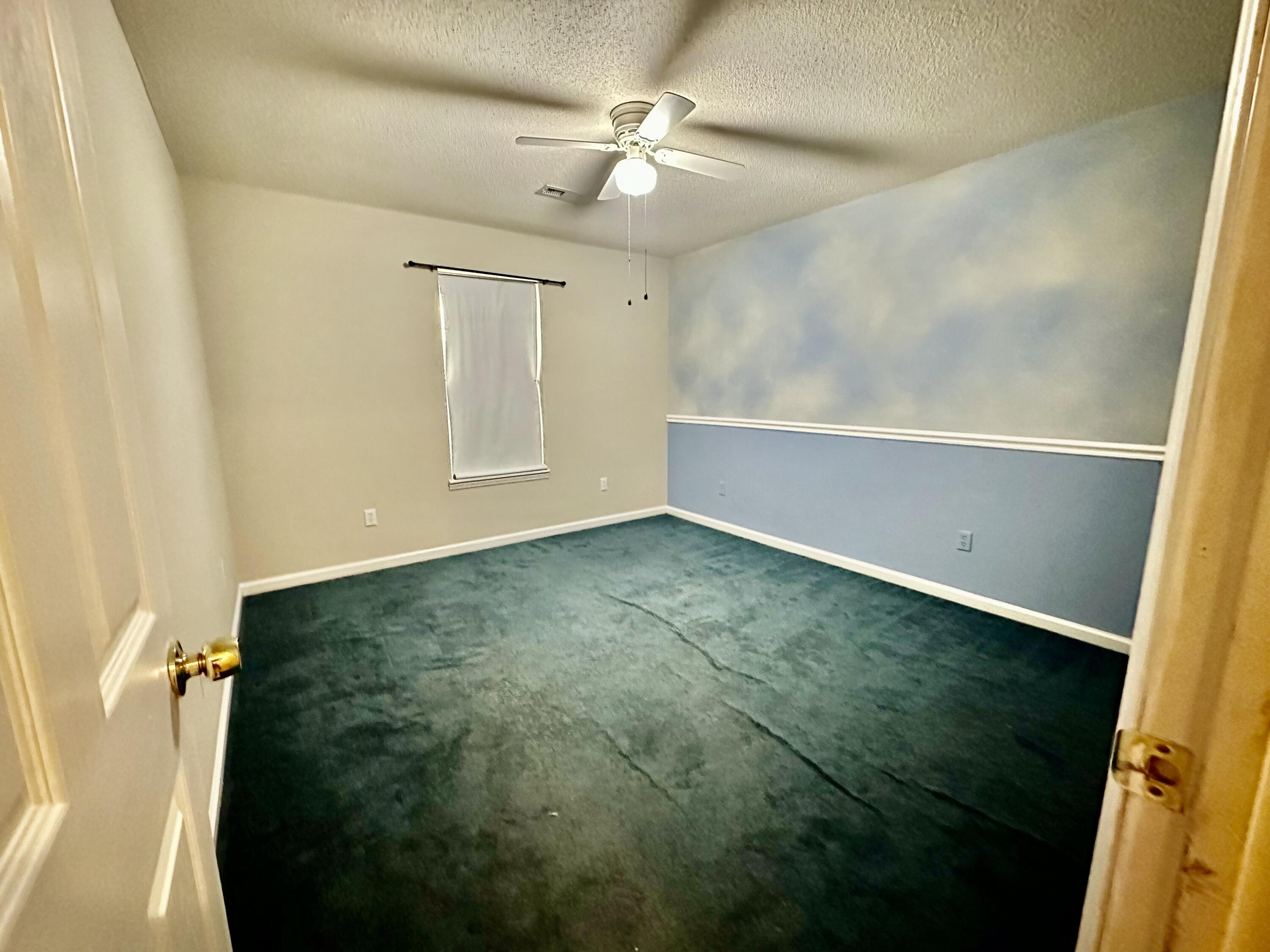 172 Marigold Road Orangeburg, SC 29115 - Photo 21 of 25 IMG_7340