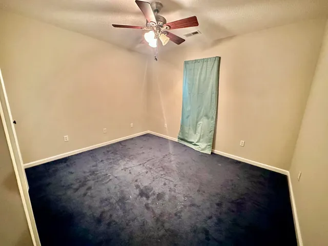 $315,000 | 172 Marigold Road, Orangeburg, SC 29115