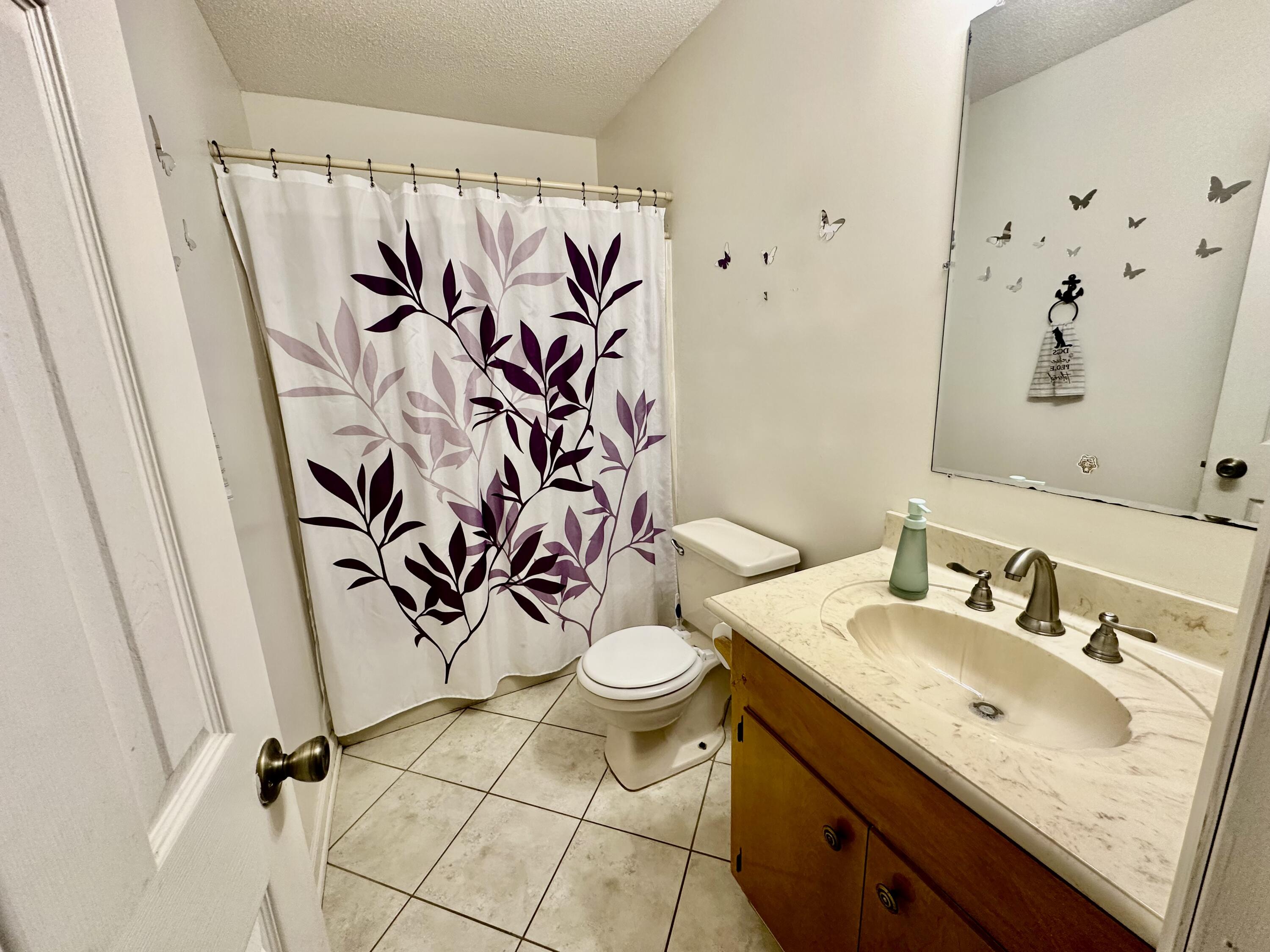 172 Marigold Road Orangeburg, SC 29115 - Photo 23 of 25 IMG_7339