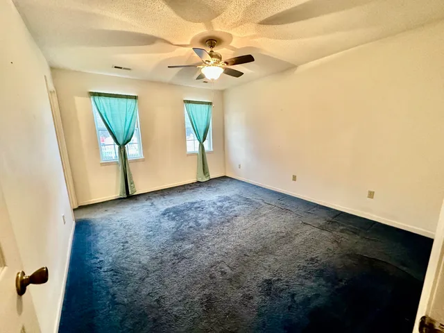 $315,000 | 172 Marigold Road, Orangeburg, SC 29115