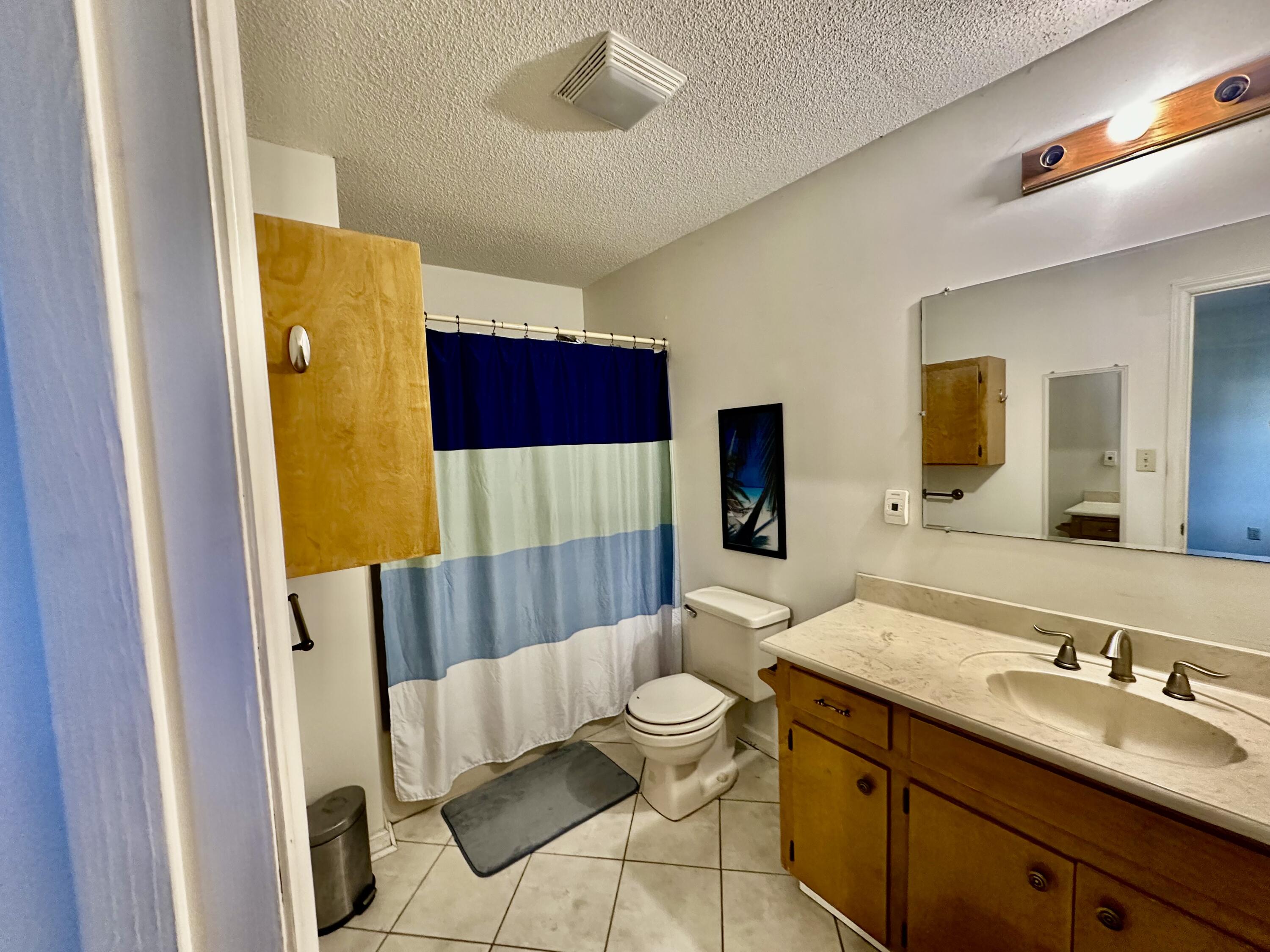 172 Marigold Road Orangeburg, SC 29115 - Photo 25 of 25 IMG_7343