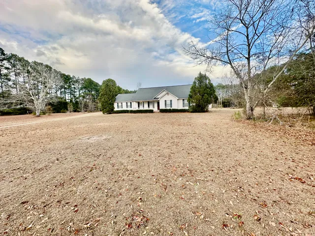 $315,000 | 172 Marigold Road, Orangeburg, SC 29115