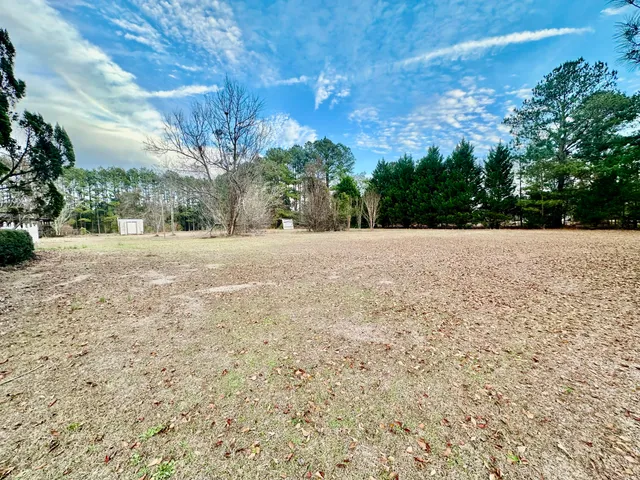 $315,000 | 172 Marigold Road, Orangeburg, SC 29115