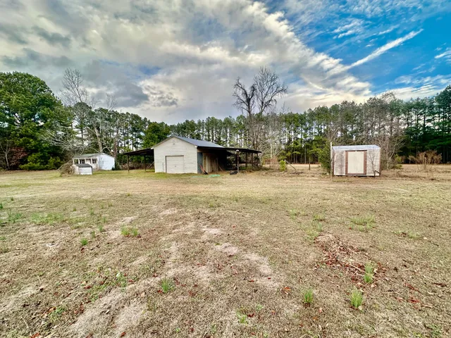 $315,000 | 172 Marigold Road, Orangeburg, SC 29115