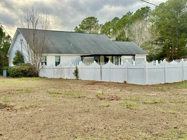 $315,000 | 172 Marigold Road, Orangeburg, SC 29115