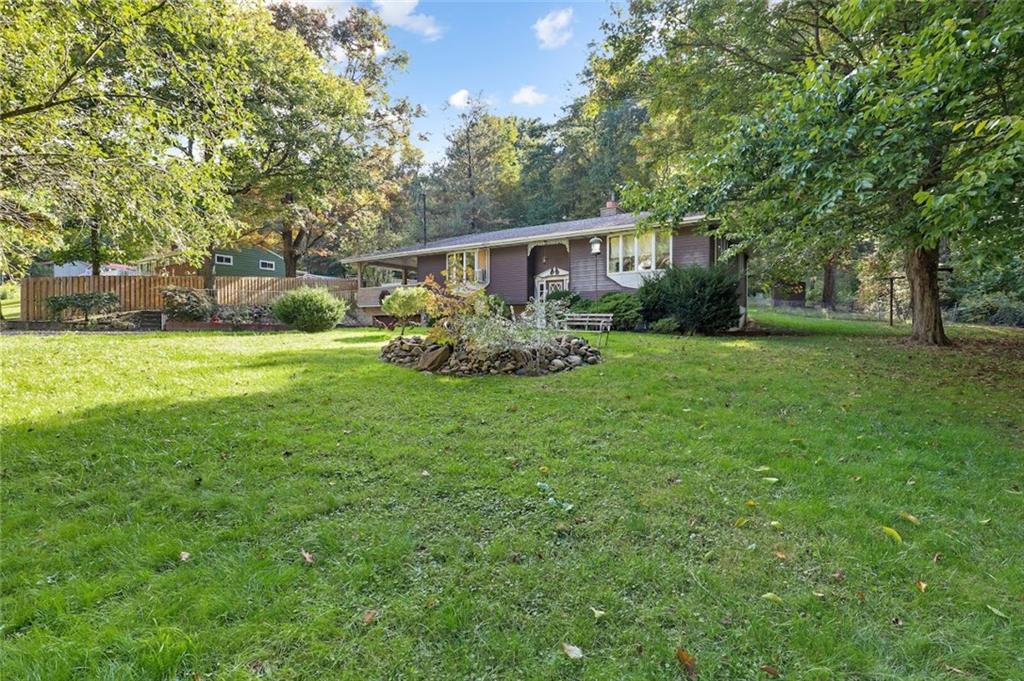 153 Rydle Road Mount Pleasant, PA 15666 - Photo 7 of 31