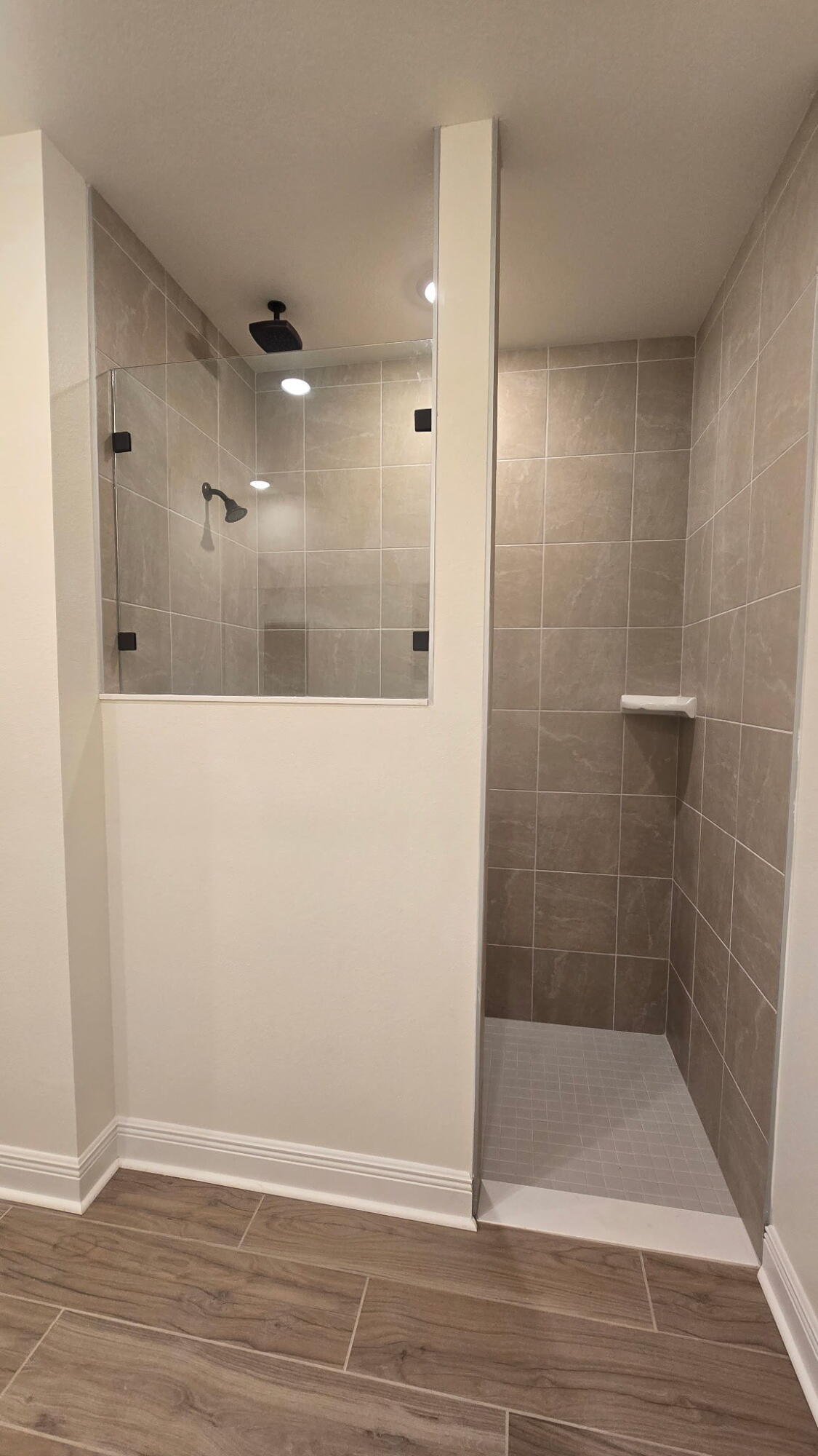 7142 Wells Avenue Navarre, FL 32566 - Photo 6 of 6