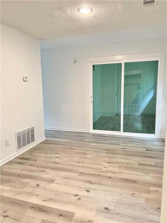 1166 Booth Road Southwest, Unit 409 Marietta, GA 30008 - Photo 11 of 13