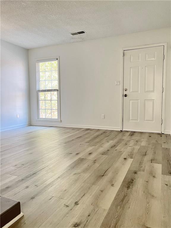 1166 Booth Road Southwest, Unit 409 Marietta, GA 30008 - Photo 4 of 13