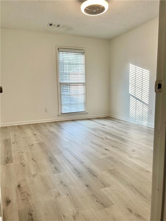 1166 Booth Road Southwest, Unit 409 Marietta, GA 30008 - Photo 5 of 13