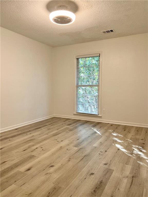 1166 Booth Road Southwest, Unit 409 Marietta, GA 30008 - Photo 8 of 13