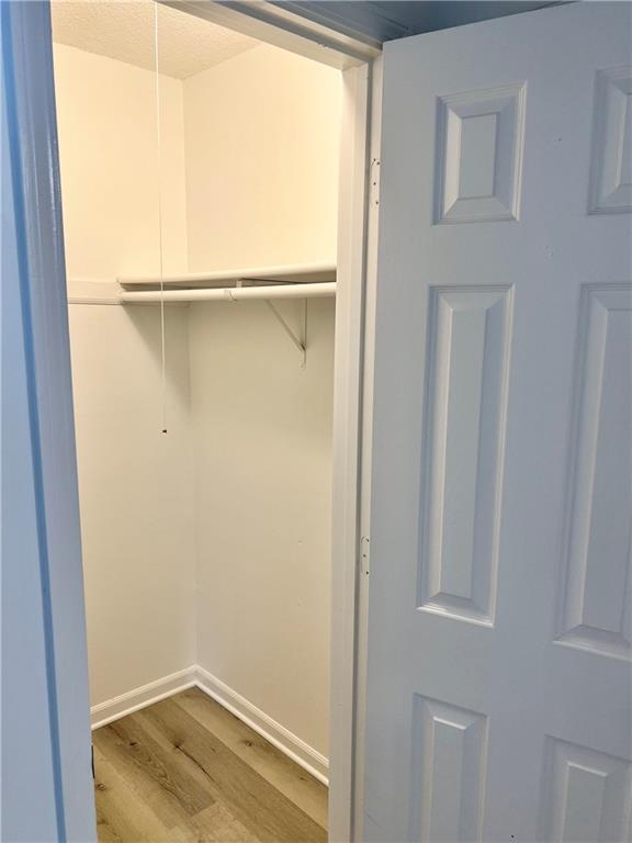 1166 Booth Road Southwest, Unit 409 Marietta, GA 30008 - Photo 10 of 13