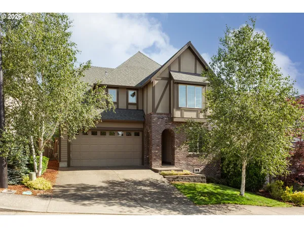 $640,000 | 13357 Southwest Alpine View, Tigard, OR 97224