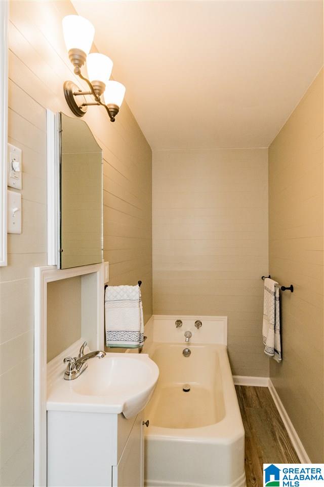2004 Arcadia Road Birmingham, AL 35214 - Photo 17 of 32