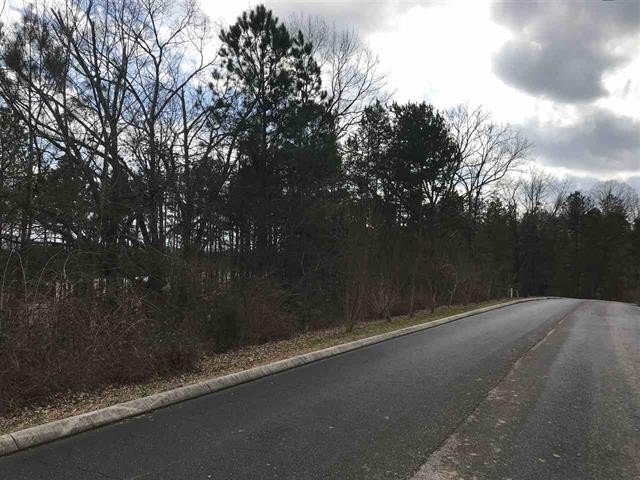 22 Northeast Unity Drive Cleveland, TN 37312 - Photo 3 of 3 Gallery Image 3