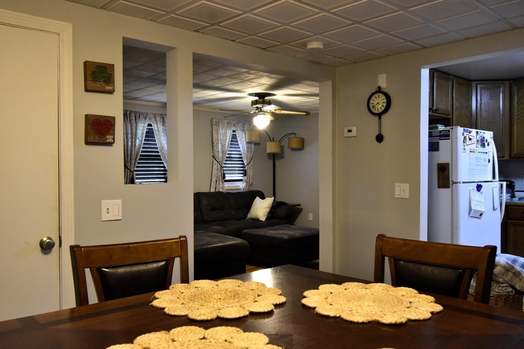 3 Elm Street Oxford, MA 01540 - Photo 15 of 33