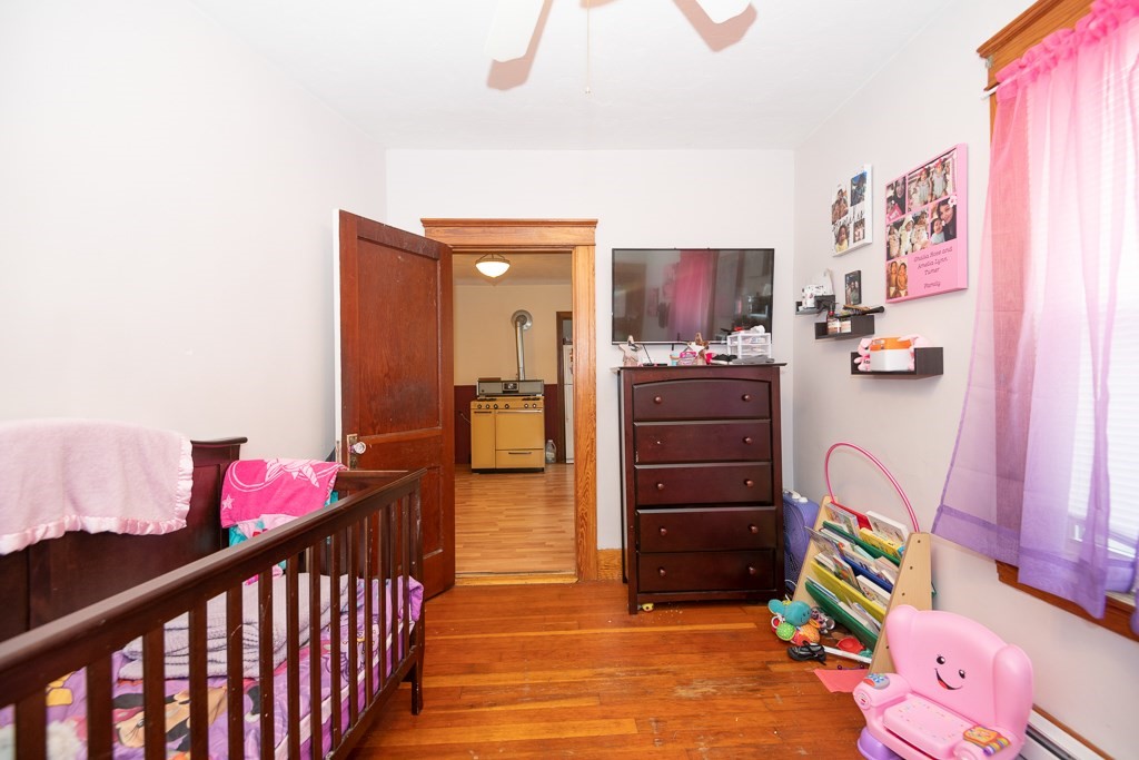 31 Forsberg Street Worcester, MA 01607 - Photo 14 of 29 Gallery Image 14