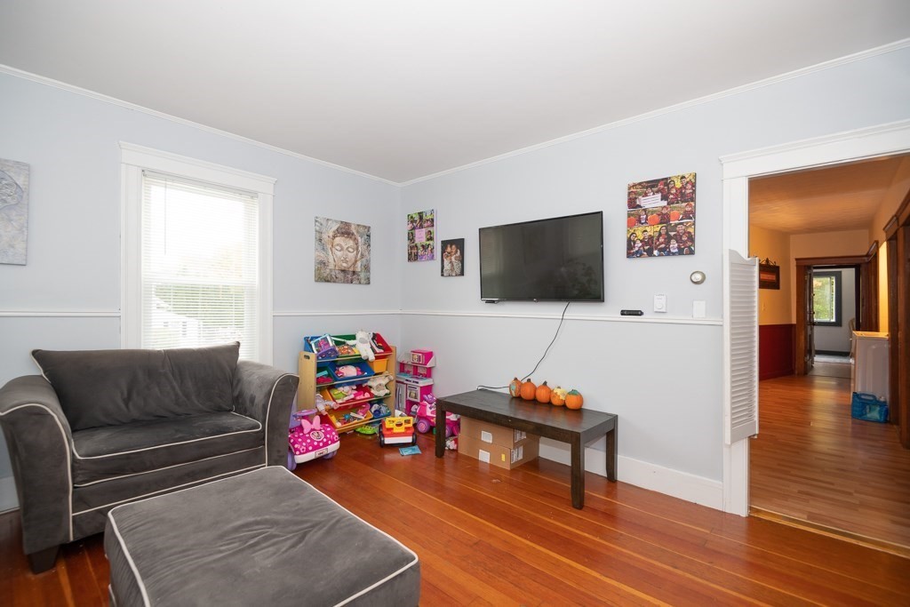 31 Forsberg Street Worcester, MA 01607 - Photo 16 of 29 Gallery Image 16