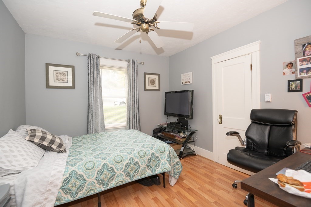 31 Forsberg Street Worcester, MA 01607 - Photo 19 of 29 Gallery Image 19