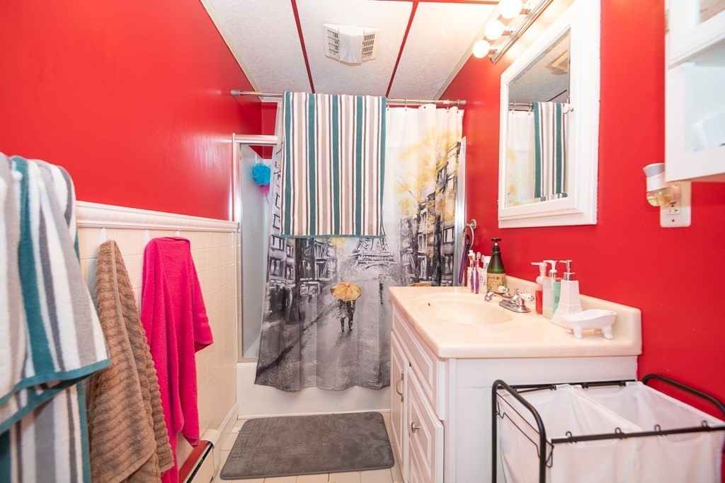 31 Forsberg Street Worcester, MA 01607 - Photo 20 of 29 Gallery Image 20