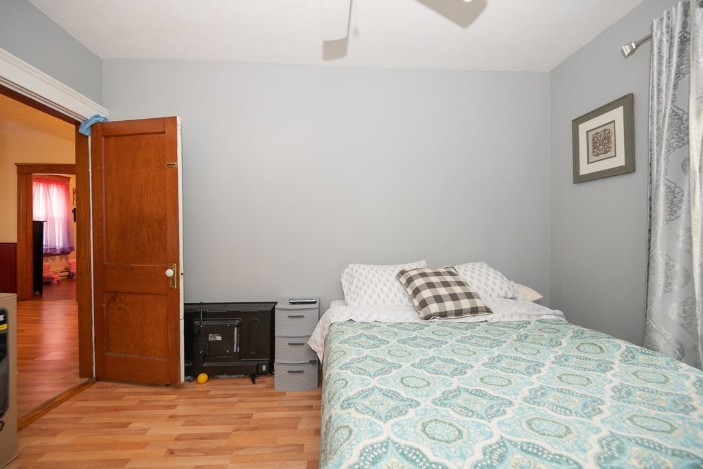 31 Forsberg Street Worcester, MA 01607 - Photo 21 of 29 Gallery Image 21