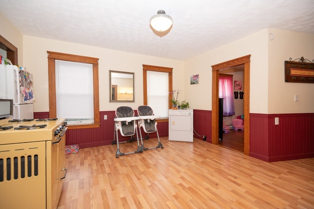 31 Forsberg Street Worcester, MA 01607 - Photo 22 of 29 Gallery Image 22