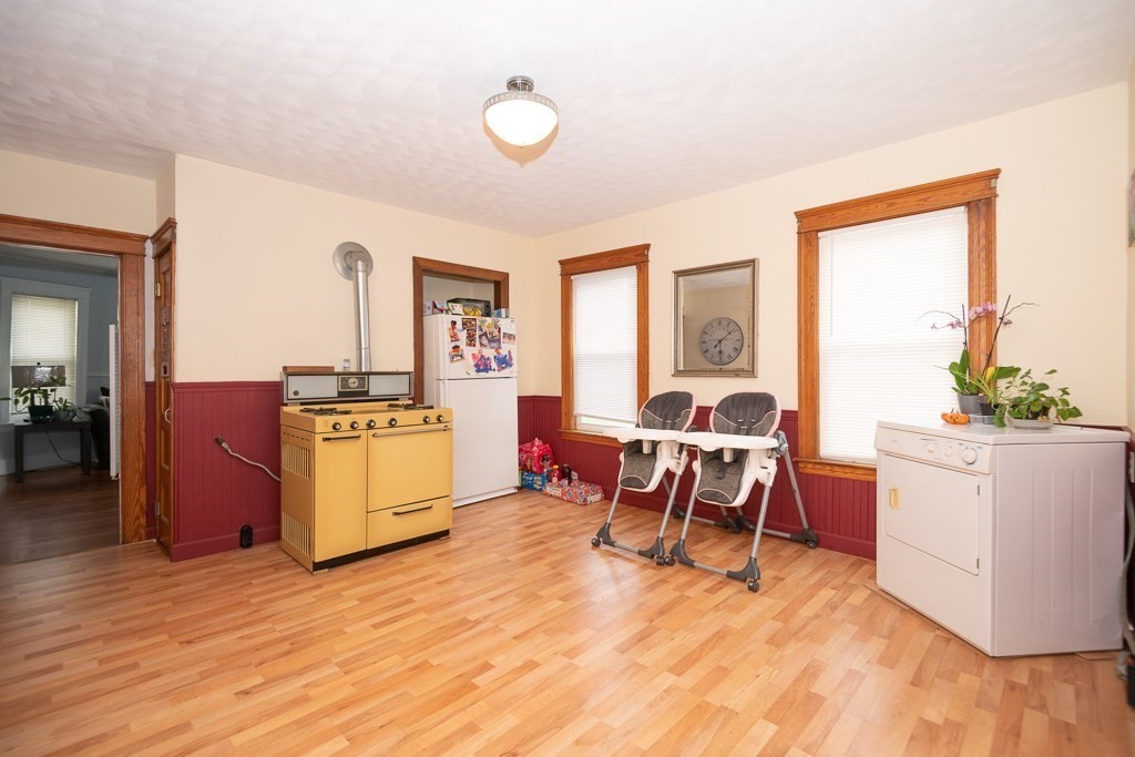 31 Forsberg Street Worcester, MA 01607 - Photo 23 of 29 Gallery Image 23