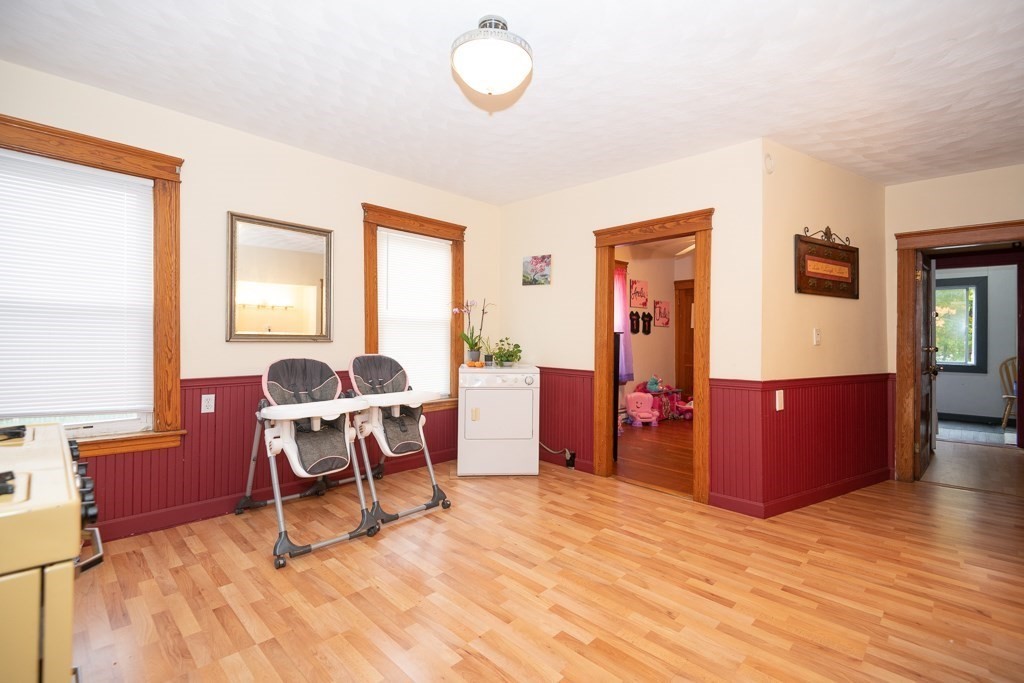 31 Forsberg Street Worcester, MA 01607 - Photo 29 of 29 Gallery Image 29