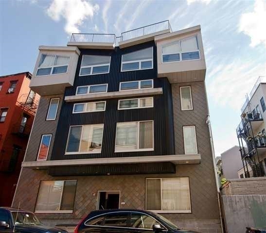 557 2nd Street, Unit 7 Hoboken, NJ 07030 - Photo 1 of 1