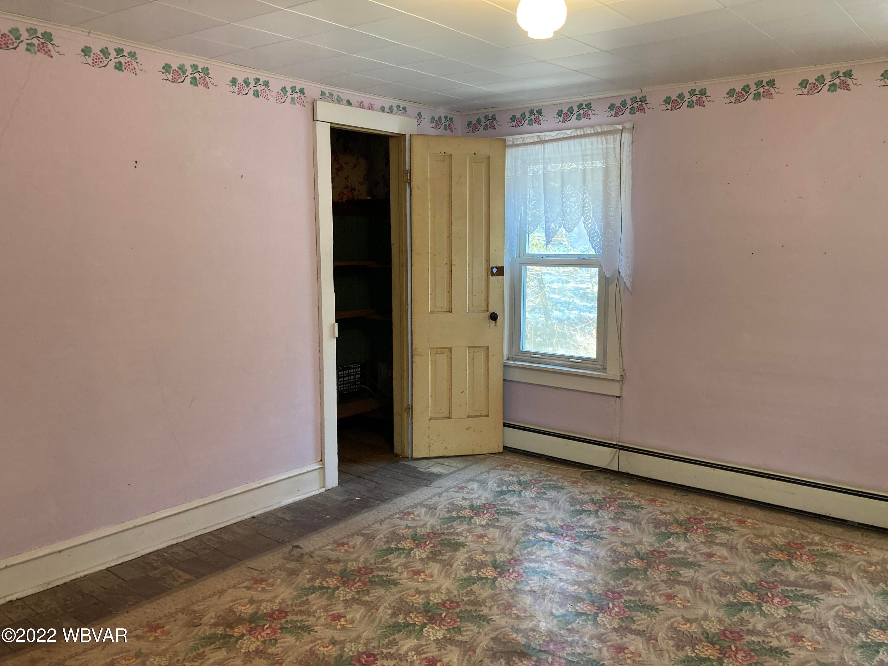 103 Dudek Road Williamsport, PA 17701 - Photo 20 of 46 Gallery Image 20