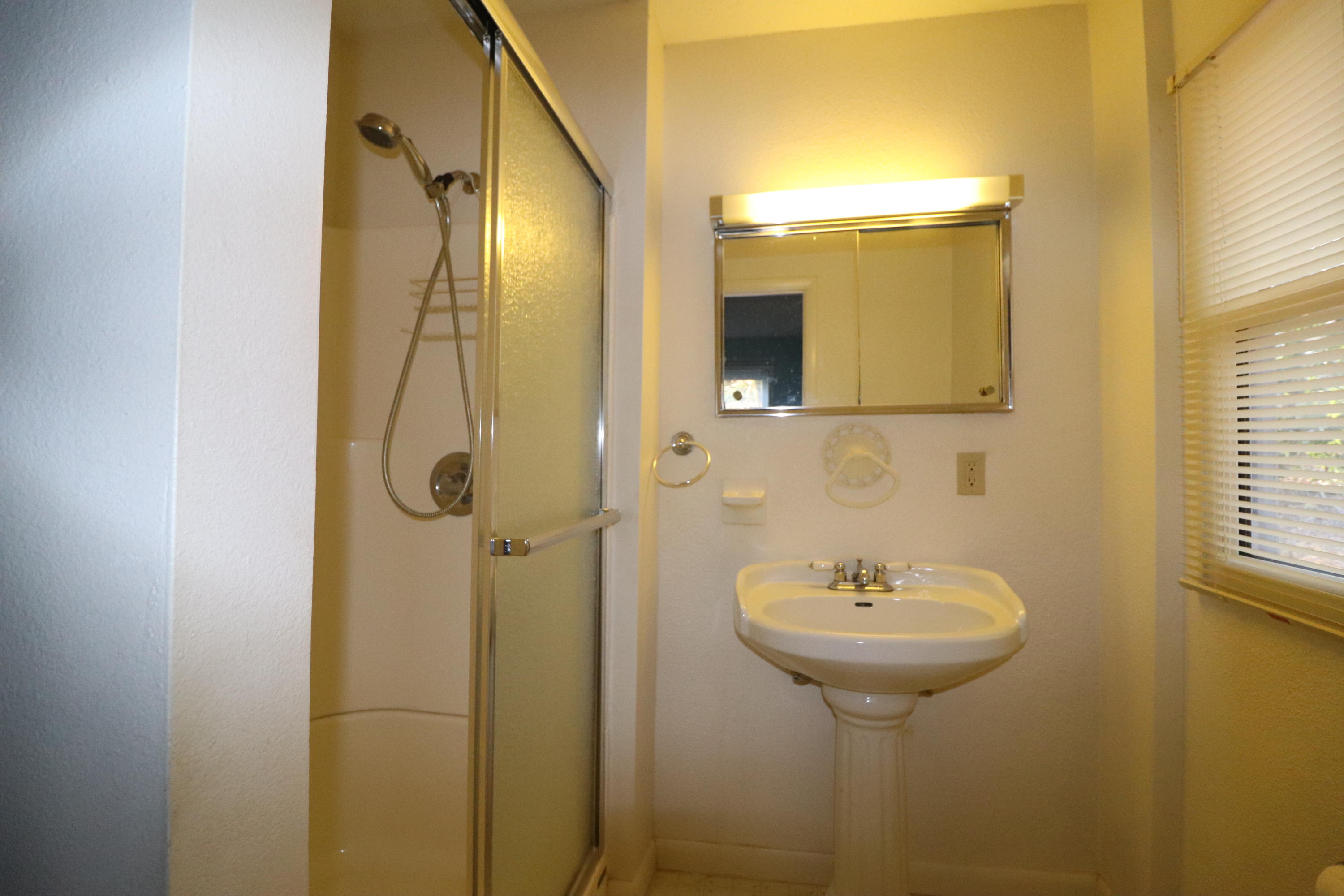 107 Ulena Lane Oak Ridge, TN 37830 - Photo 4 of 7 Master Bath