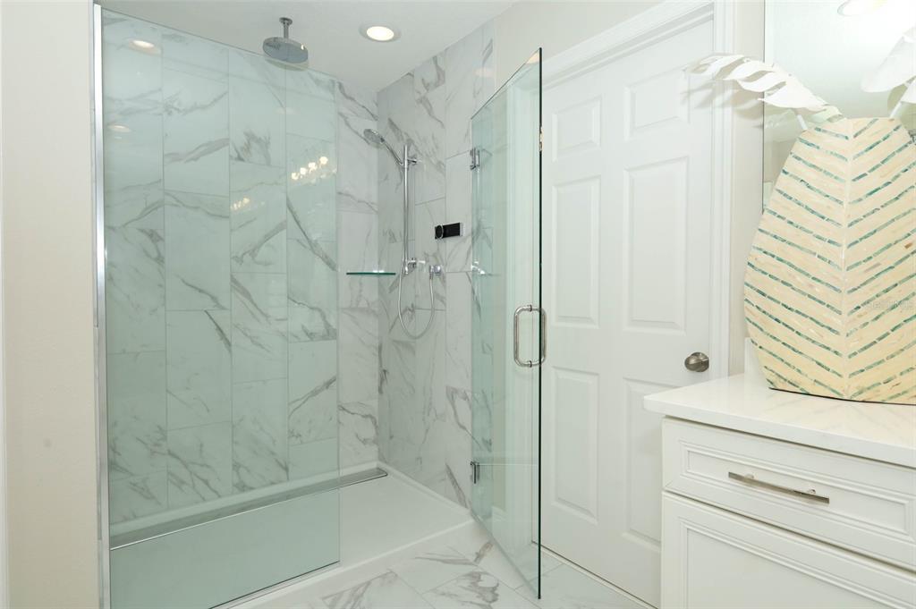 5288 Obsidian Gate Road Mount Dora, FL 32757 - Photo 39 of 69 Gallery Image 39