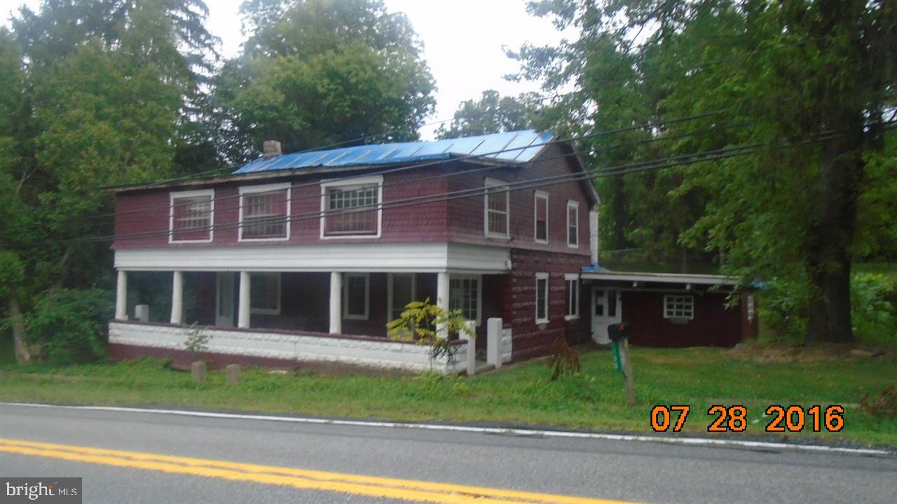 1130 Valley Road Marysville, PA 17053 - Photo 1 of 11 Gallery Image 1