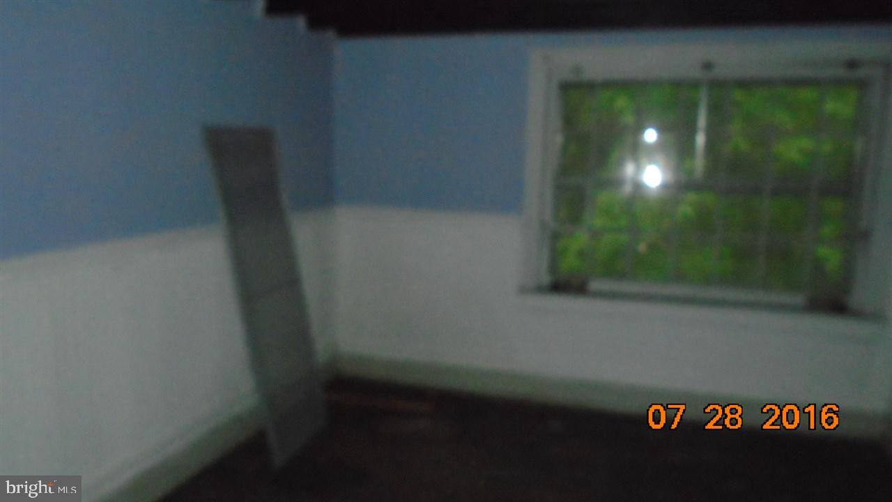 1130 Valley Road Marysville, PA 17053 - Photo 2 of 11 Gallery Image 2