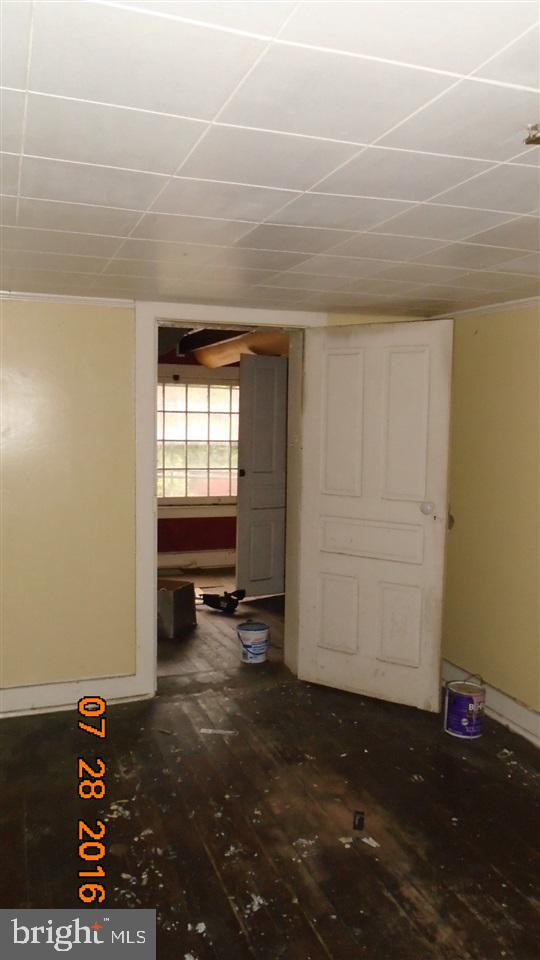 1130 Valley Road Marysville, PA 17053 - Photo 3 of 11 Gallery Image 3