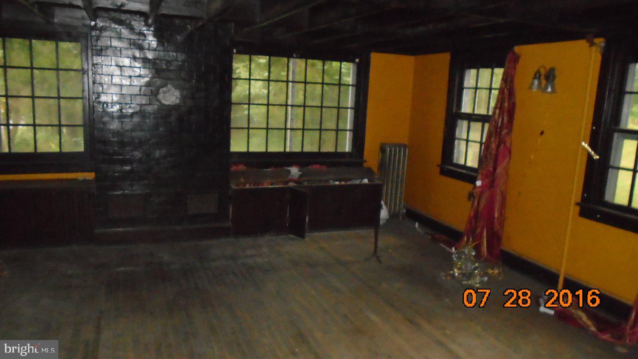 1130 Valley Road Marysville, PA 17053 - Photo 4 of 11 Gallery Image 4