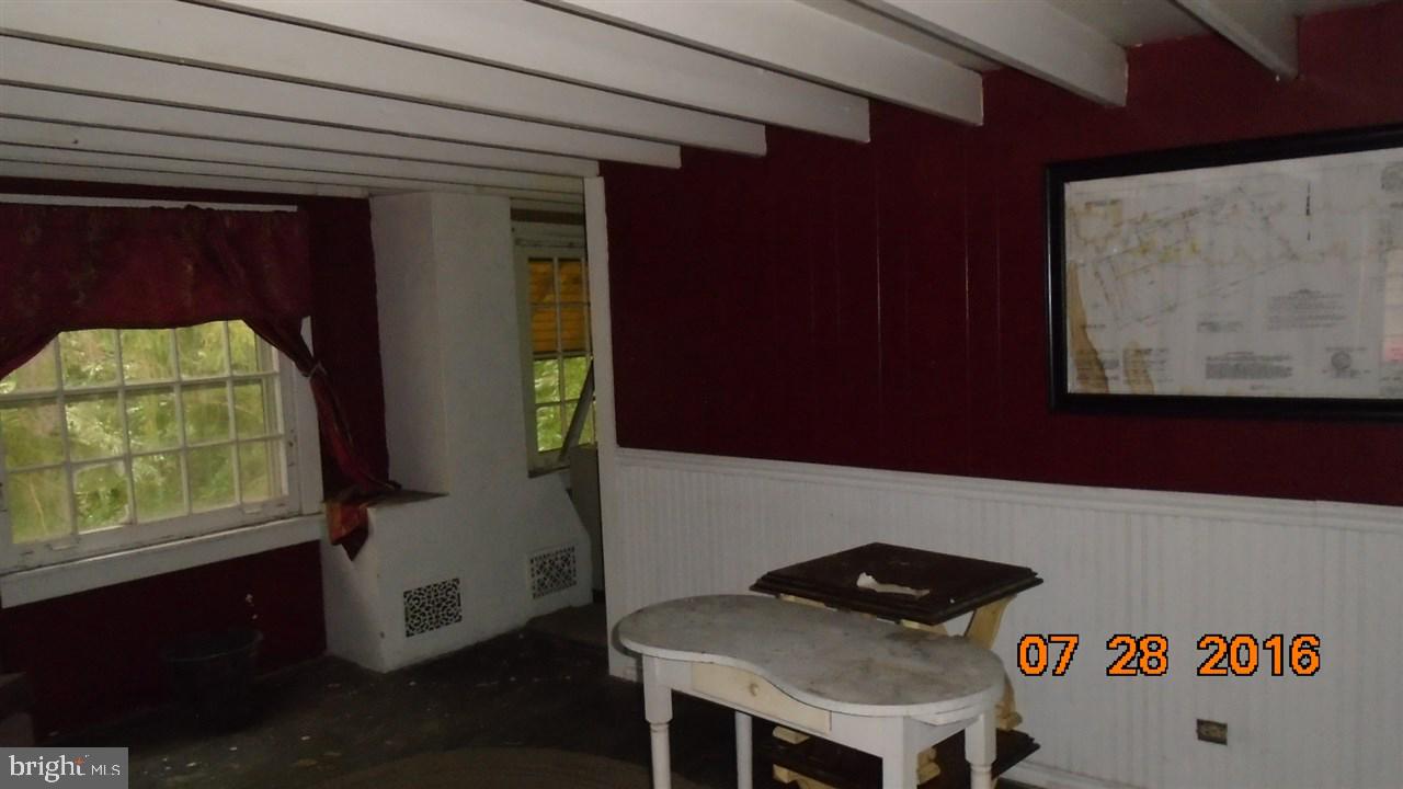 1130 Valley Road Marysville, PA 17053 - Photo 5 of 11 Gallery Image 5