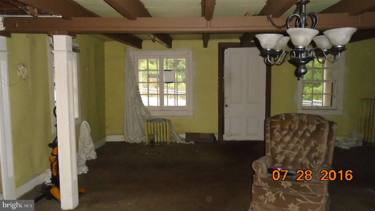 1130 Valley Road Marysville, PA 17053 - Photo 6 of 11 Gallery Image 6