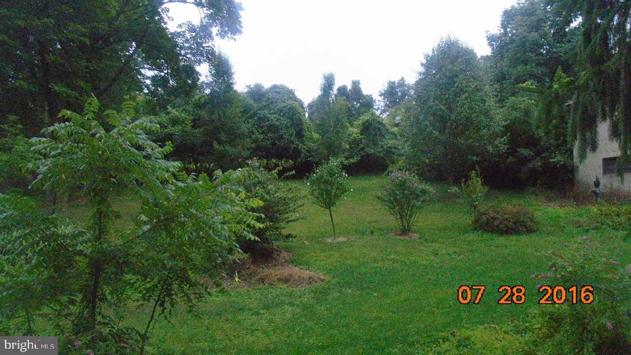 1130 Valley Road Marysville, PA 17053 - Photo 7 of 11 Gallery Image 7