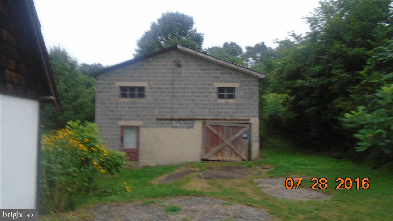 1130 Valley Road Marysville, PA 17053 - Photo 8 of 11 Gallery Image 8