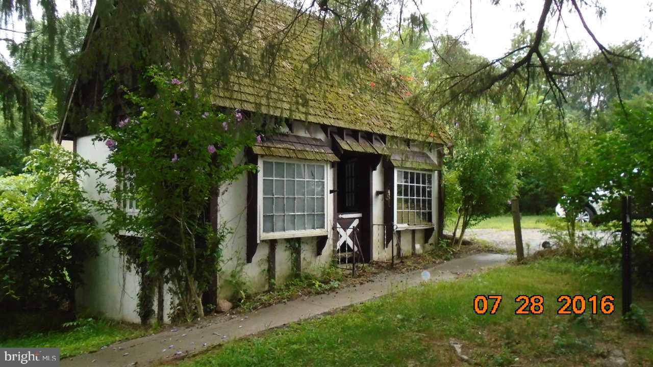 1130 Valley Road Marysville, PA 17053 - Photo 10 of 11 Gallery Image 10