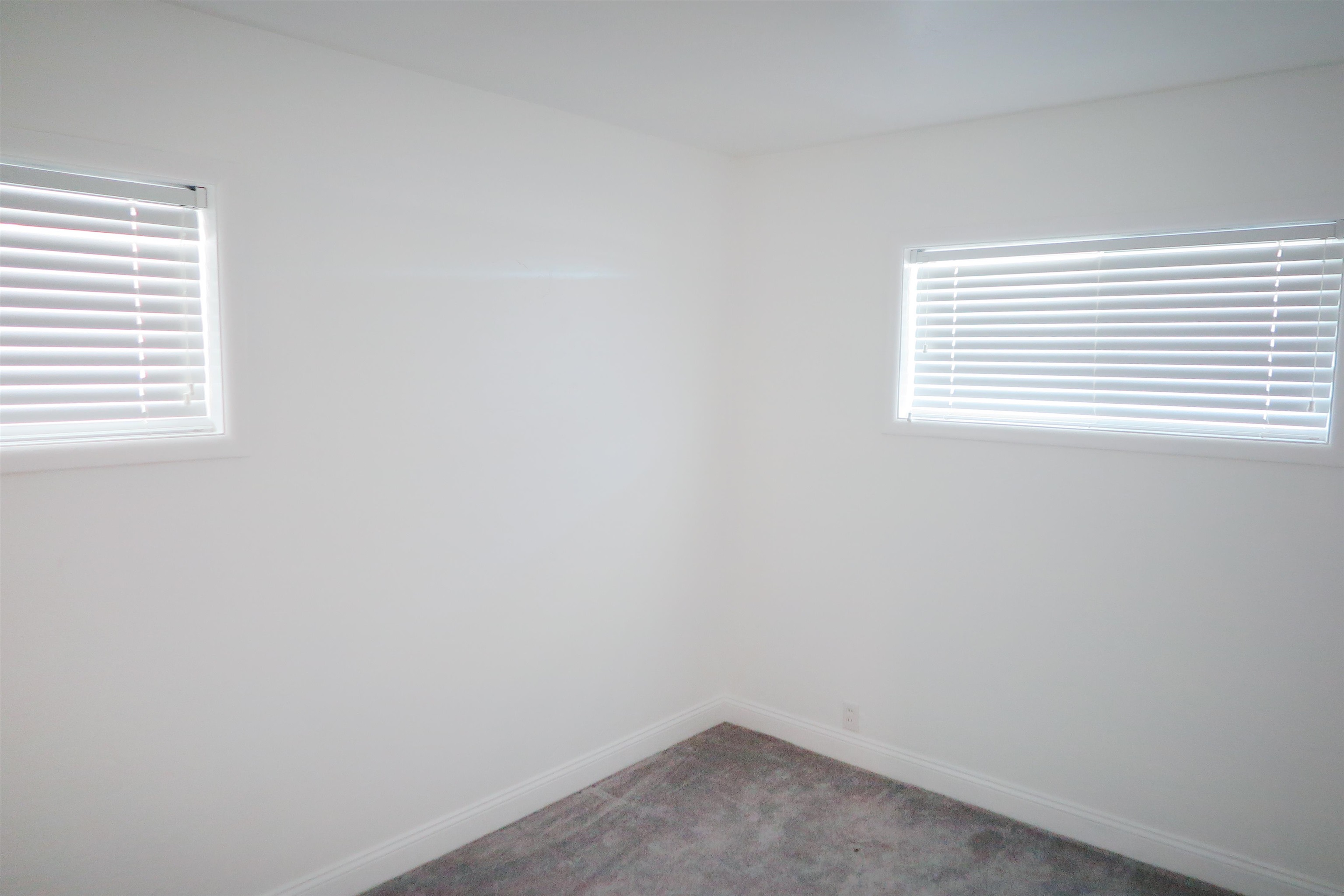 548 29 Road Grand Junction, CO 81504 - Photo 11 of 17 Gallery Image 11